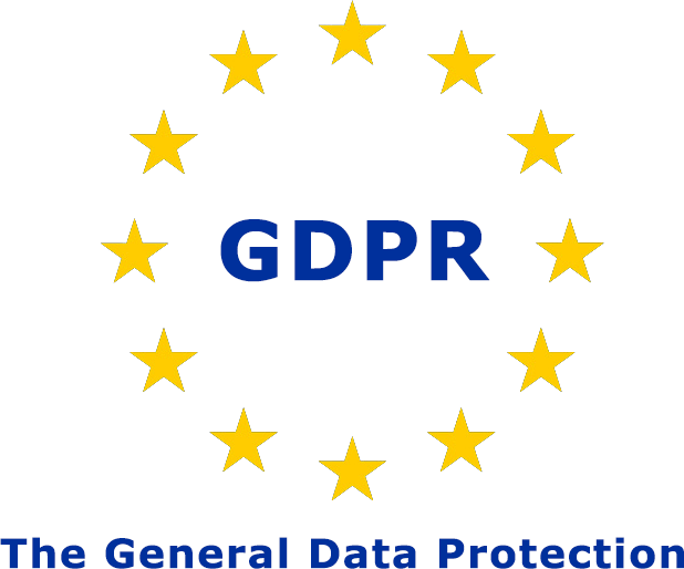 GDPR Compliant